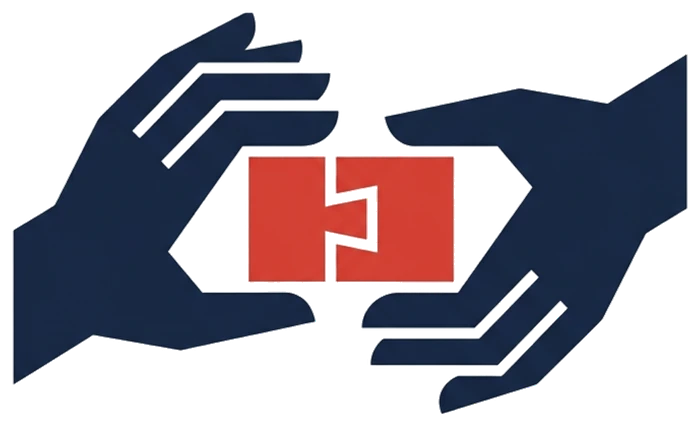 TSUGI HANDS